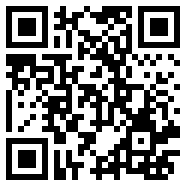 精东视频app