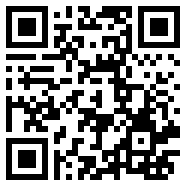 公路赛车模拟器