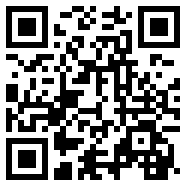 科目二场地模拟app最新安卓版下载