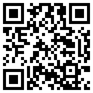 小小迷雾梦魇V1.0.1