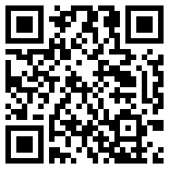 富2代短视频app