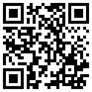 天府市民云下载app