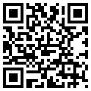 可聊v19.0.6