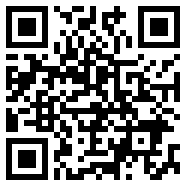 cointiger