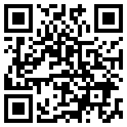 轻音乐拼图游戏下载v1.0.2