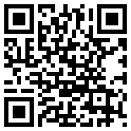奶茶视频app