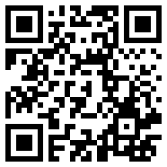 世界盒子0.14.2破解版(WORLDBOX