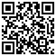 安心网络管家app