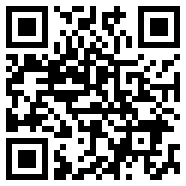 wifi万能钥匙显密版4.9.33