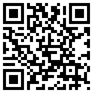 先导出行2.0.0