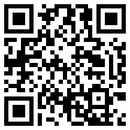 keynote下载