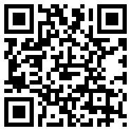 有品app