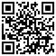 盖瑞模组全模组2.0.8