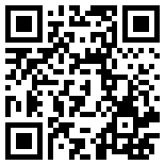 交流电app