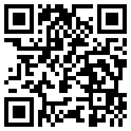 androidstudio下载