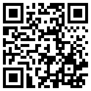 广东移动营业厅app