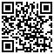 精灵宝可梦go