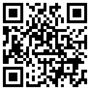 快播手机版