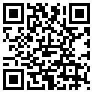 保密观app
