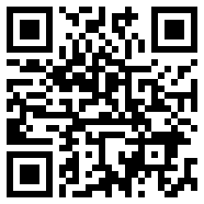 信用家装修app
