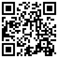 腾讯qq2011