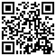 口袋英雄2.0.5