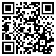 刀剑物语仙域八荒纪1.0.8