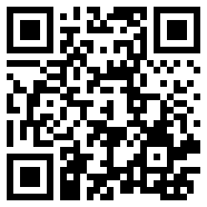 豚豚剧app安卓版1.0.0.6
