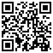 十八数藏App最新版