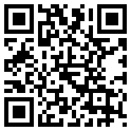 修仙物语内购版V1.0.6