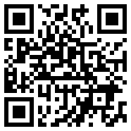 摩托邦安卓版v5.1.1