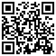 战网手机app
