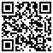 火焰直播盒子版v2.0.1.9