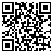 98影院v2.0.8