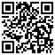 sky光遇北觅全物品0.9.1