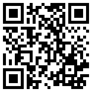 信用家装修app
