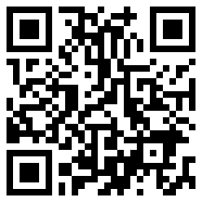 安卓游戏助手