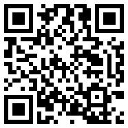 榴莲社区app