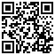暗部软件库apk