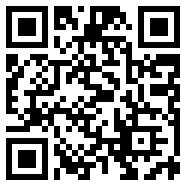 麻匪壁纸app