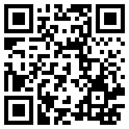 友爱婚恋app