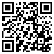 锯方块1.0.2