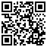 动物勇士1.0.5