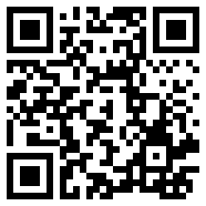 万盛娱乐2023v6.1.0