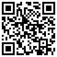 btspread中文