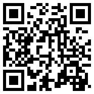 火柴人城市英雄修改版中文版1.0.0