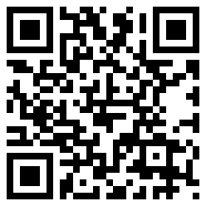 只是射击手游下载v1.3.0