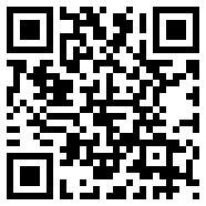 instdrv