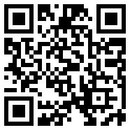 不就旧版本v2.0.30