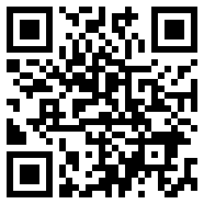 qq8.0.8版本